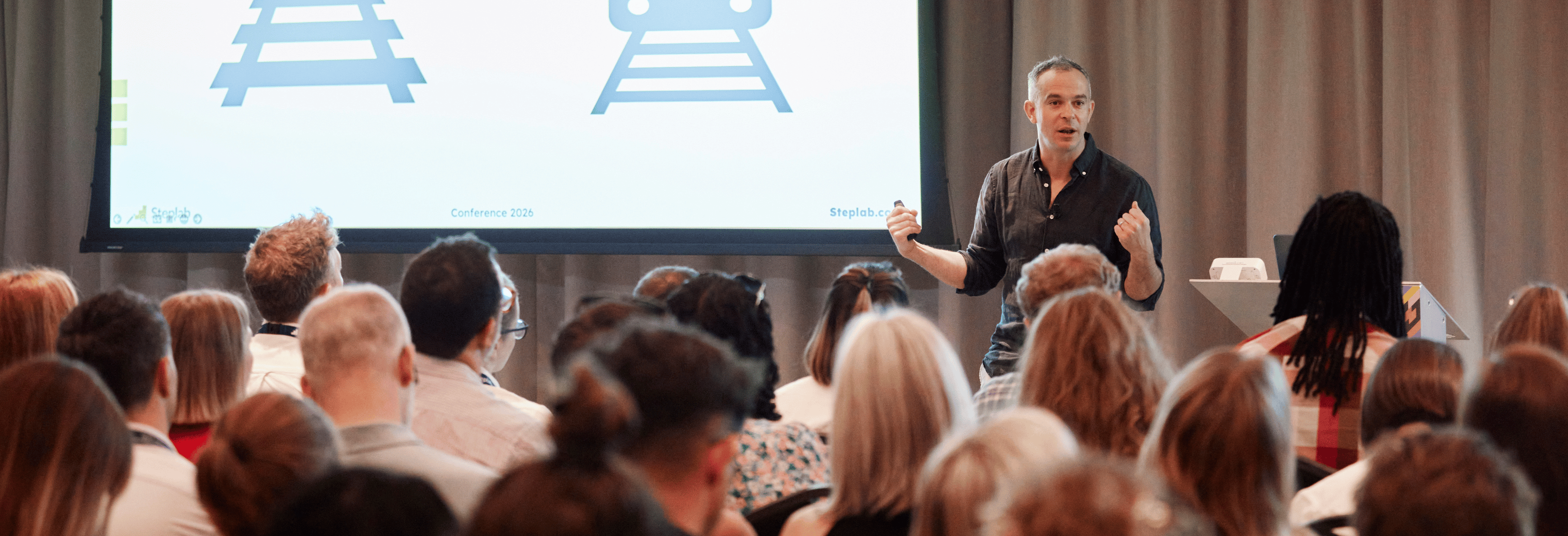 Three lessons in professional development for Australian school leaders